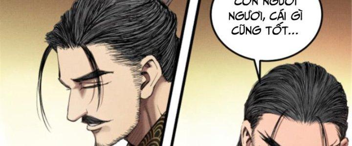 máy mô phỏng nhân sinh của lữ bố chapter 37 121