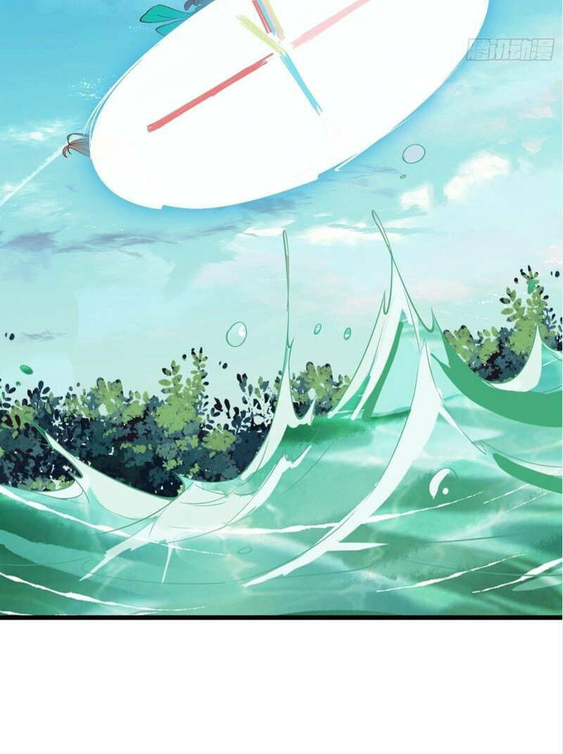 ta lập hậu cung tại tây du ký chapter 75 5