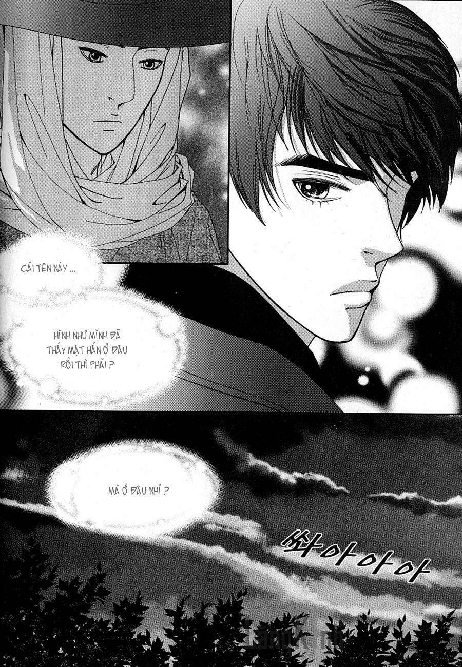 lingerie chapter 37 8