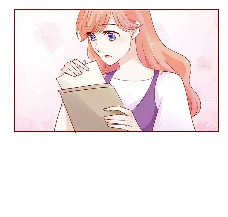 bá đạo tổng tài yêu tôi chapter 97 20