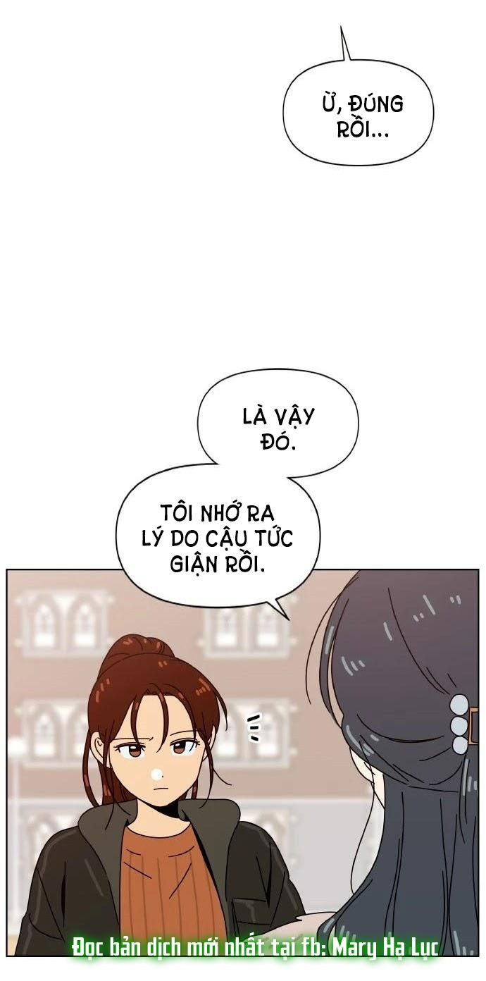 thanh xuân rực rỡ - season of blossom chapter 92 50