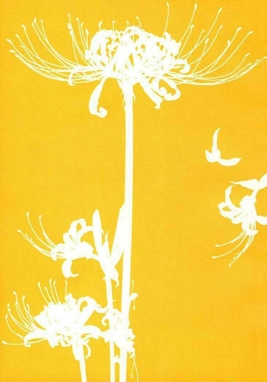 dokuhime - công chúa độc dược chapter 8 6