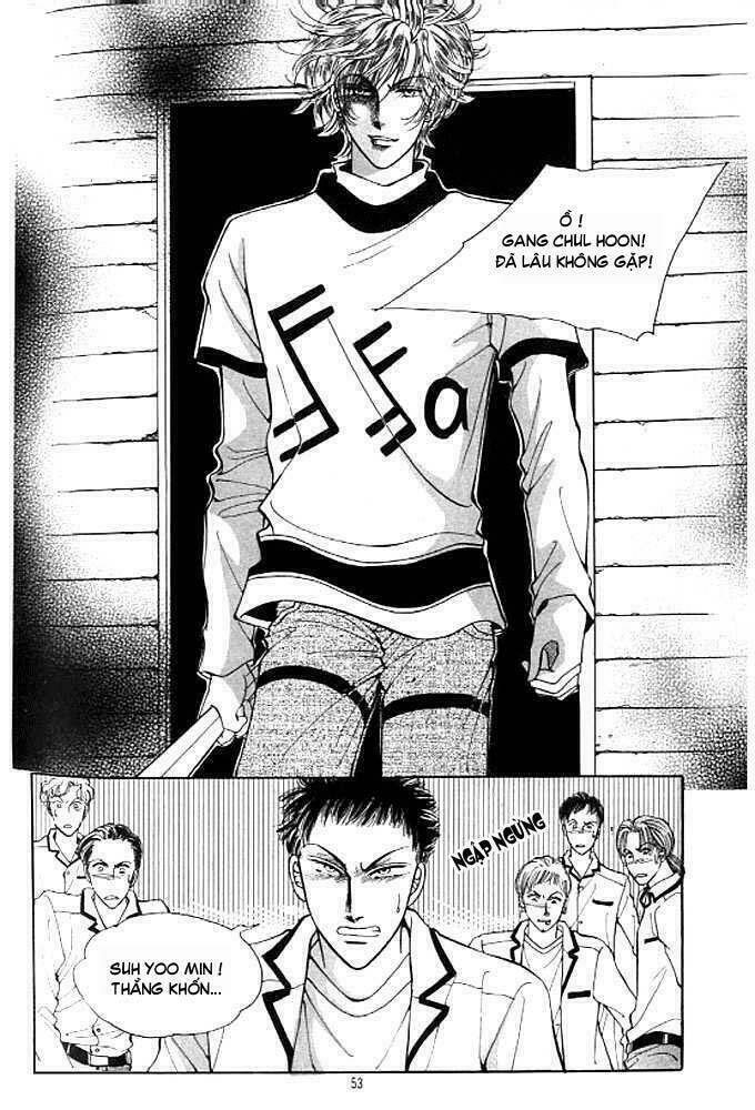 cutie boy chapter 10 48