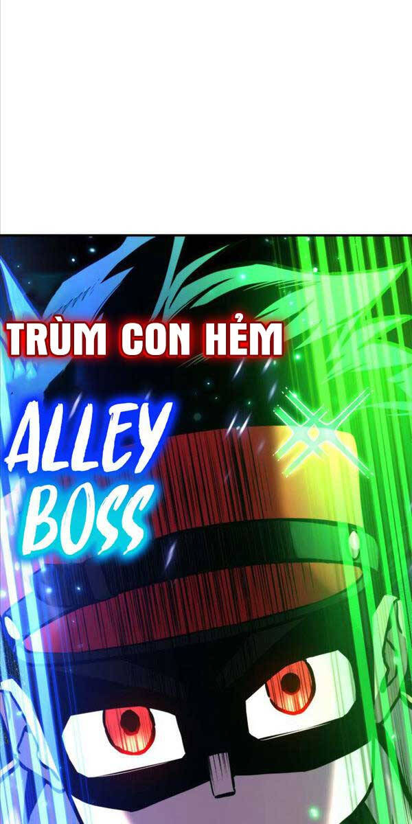 huyền thoại game thủ - tái xuất chapter 120 90