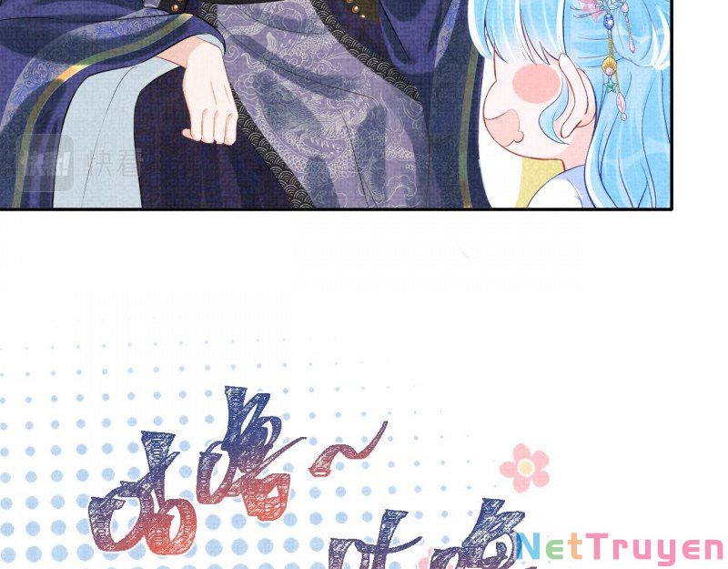 nhóc con người cá 3 tuổi rồi chapter 229 2