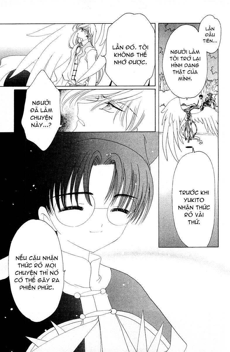 card captor sakura chapter 44 12