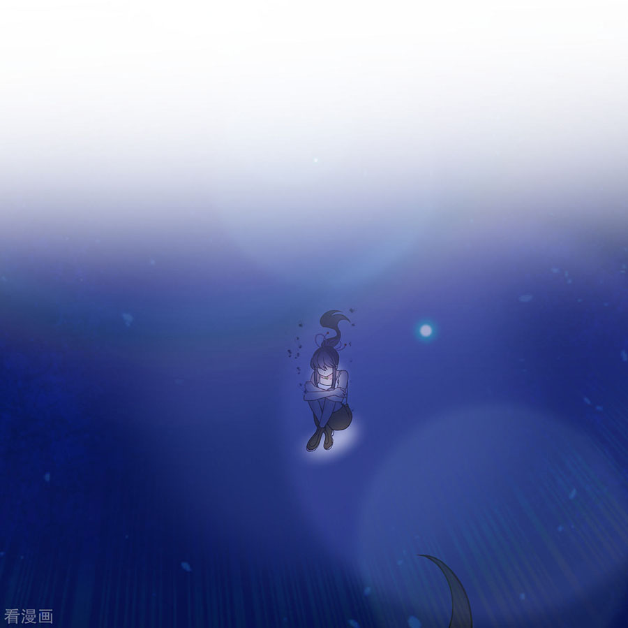 anh ấy đến từ địa ngục chapter 24 29