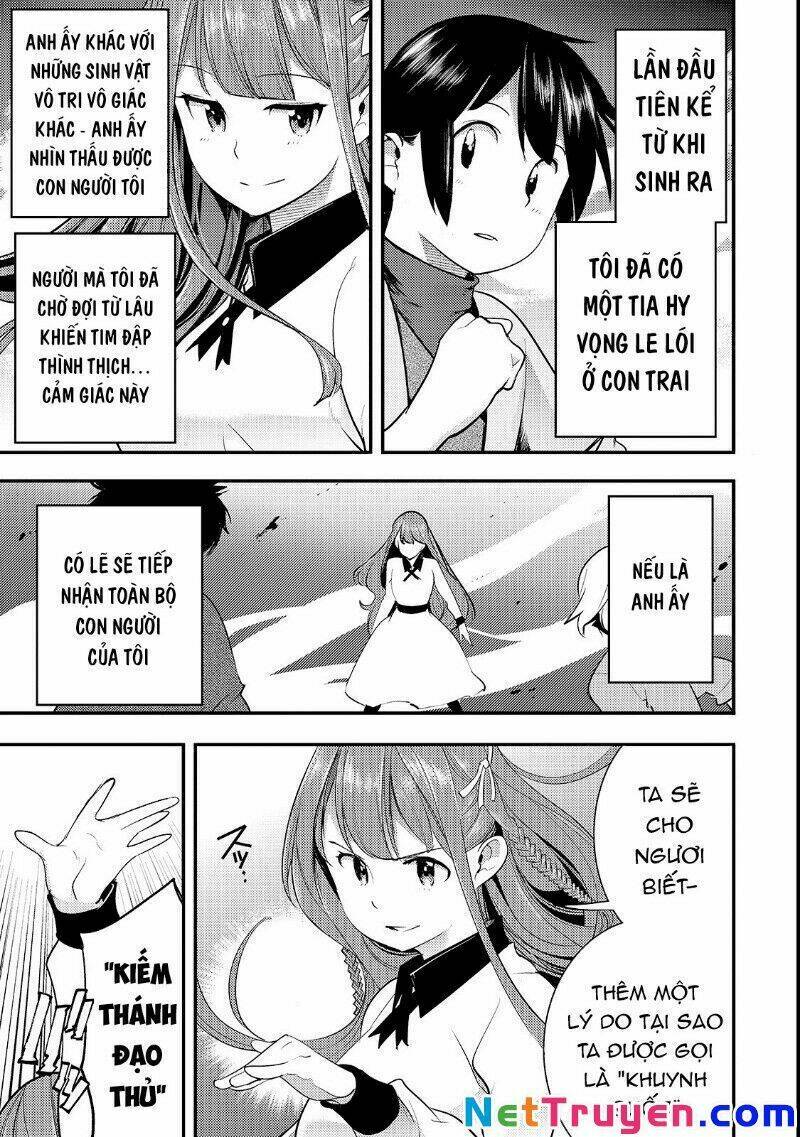 boy having useless skill mapping chapter 8 26