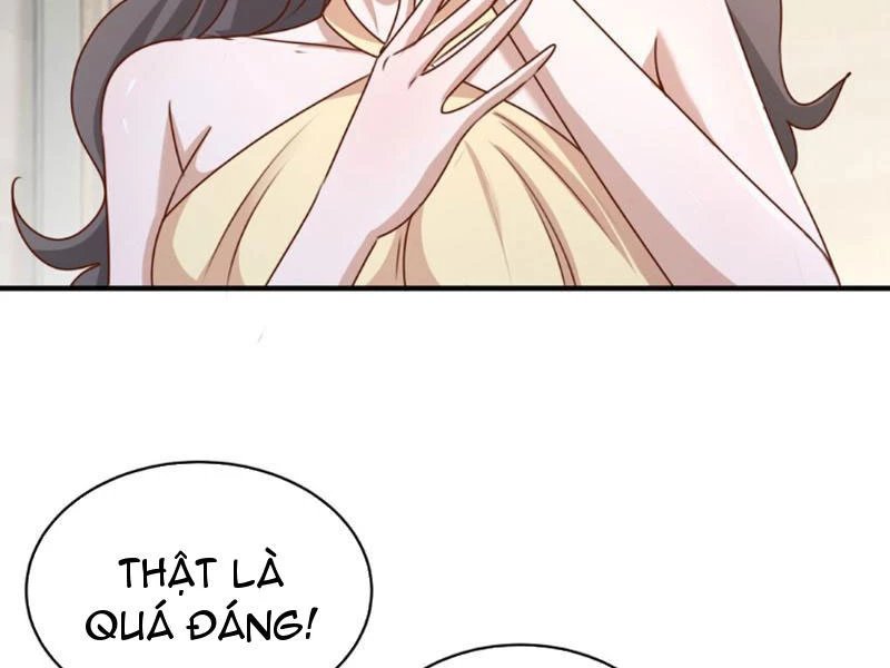 bảy vị tỷ tỷ tuyệt thế vô song của ta chapter 16 20