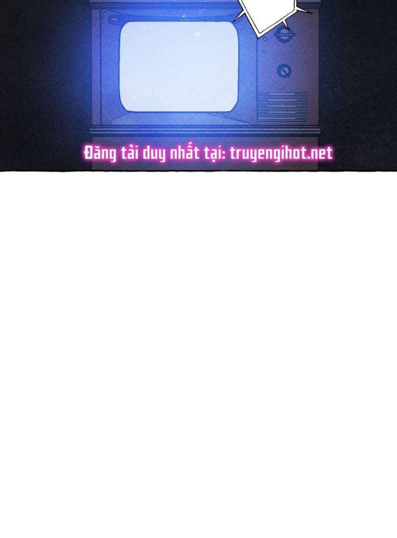 nuôi dưỡng một hắc long chapter 31.2 15
