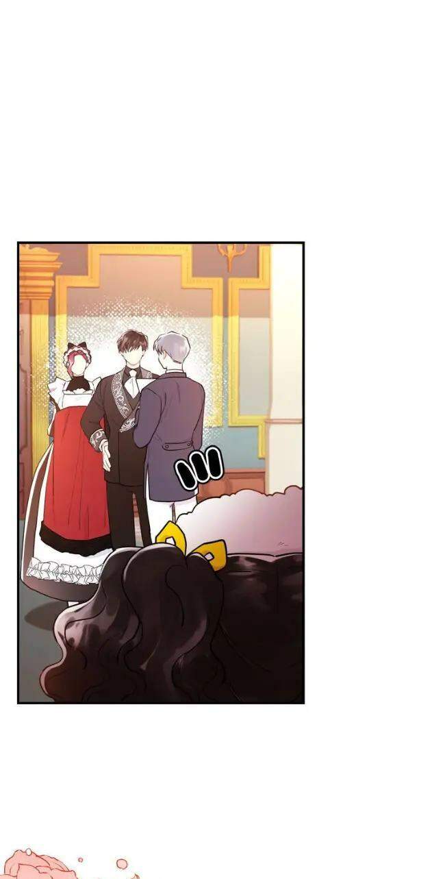 tôi đã trở thành con gái nuôi của nam chính chapter 29 12