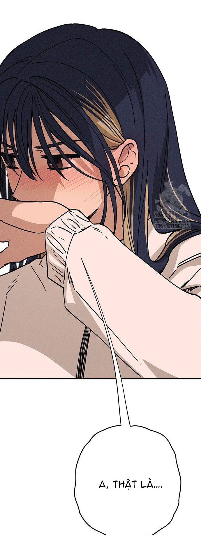 Mối Quan Hệ Đặc Biệt chapter 12.2 13