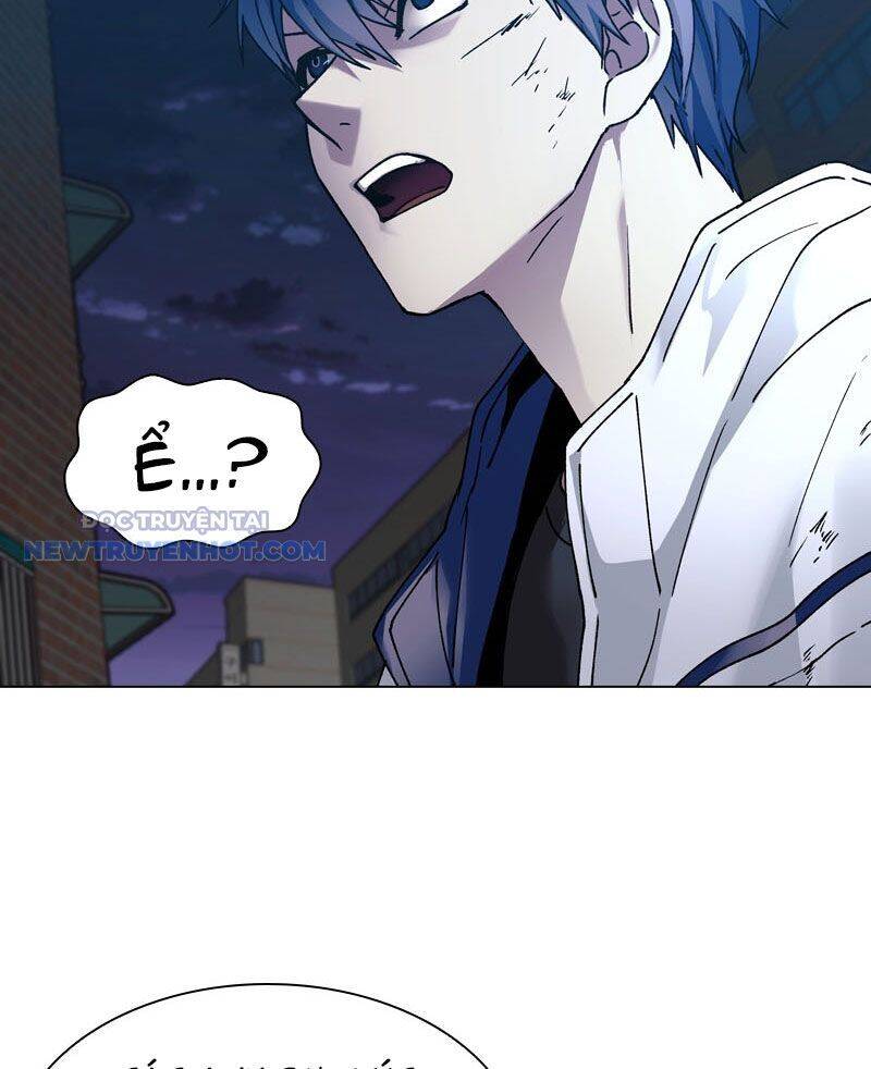 tận thế cũng chỉ là trò chơi chapter 9 33