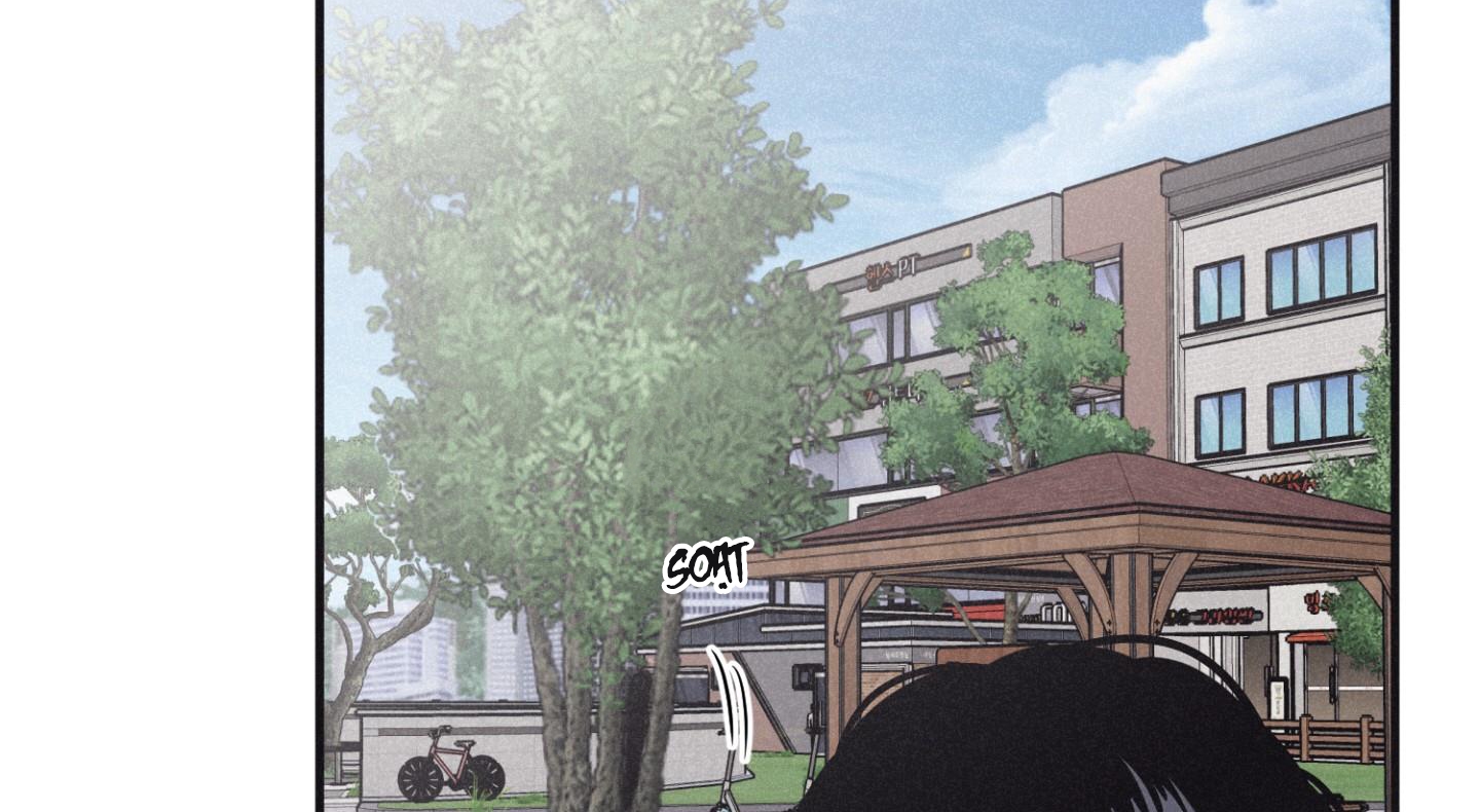 chiếu tướng chapter 86 20