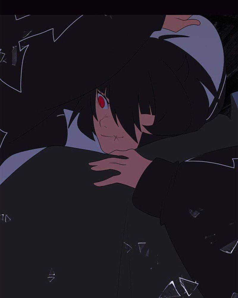 tử thần chapter 21 65