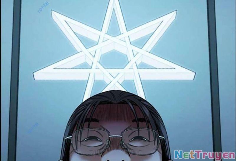 giáo dục chân chính chapter 101 131