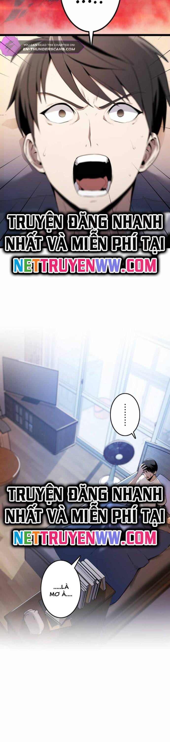 kiếm sư huyền thoại: chỉ mình ta có thể rèn kiếm từ quái chapter 2 4