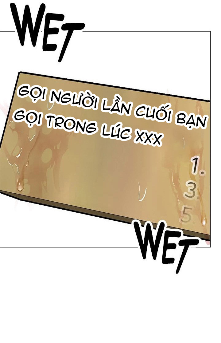 chiều chuộng em đi mà chapter 34.2 23