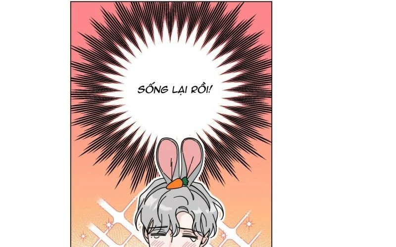 home five chapter 31 16