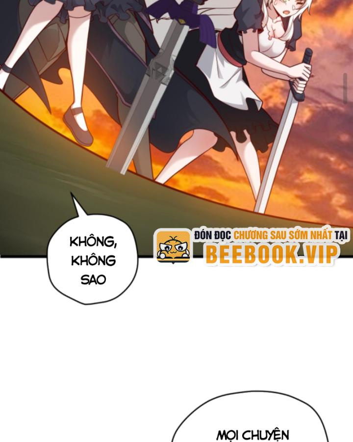 người chơi và nhân vật chính đều muốn làm hại ta chapter 122 56