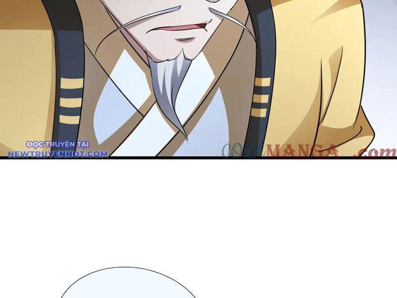 ngủ say vạn cổ: xuất thế đẩy ngang chư thiên chapter 62 100