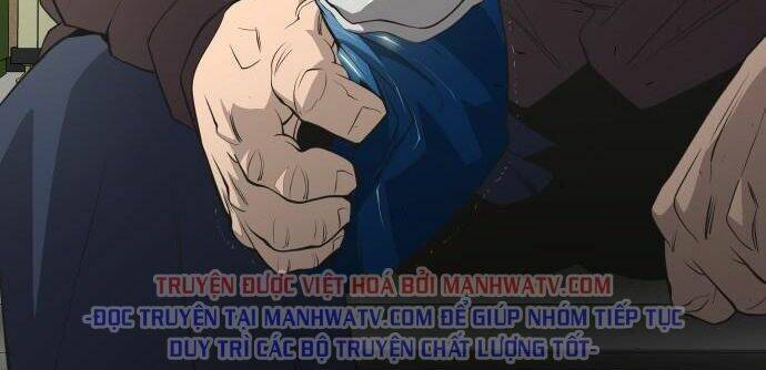 kĩ nguyên của anh hùng chapter 102 83