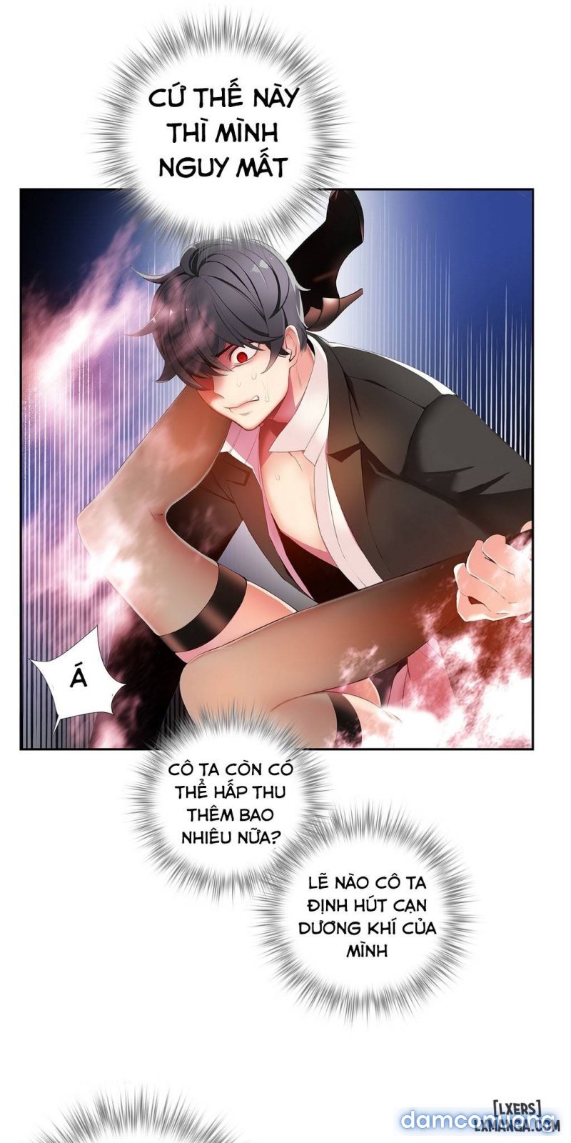 lilith cord chapter 12 36