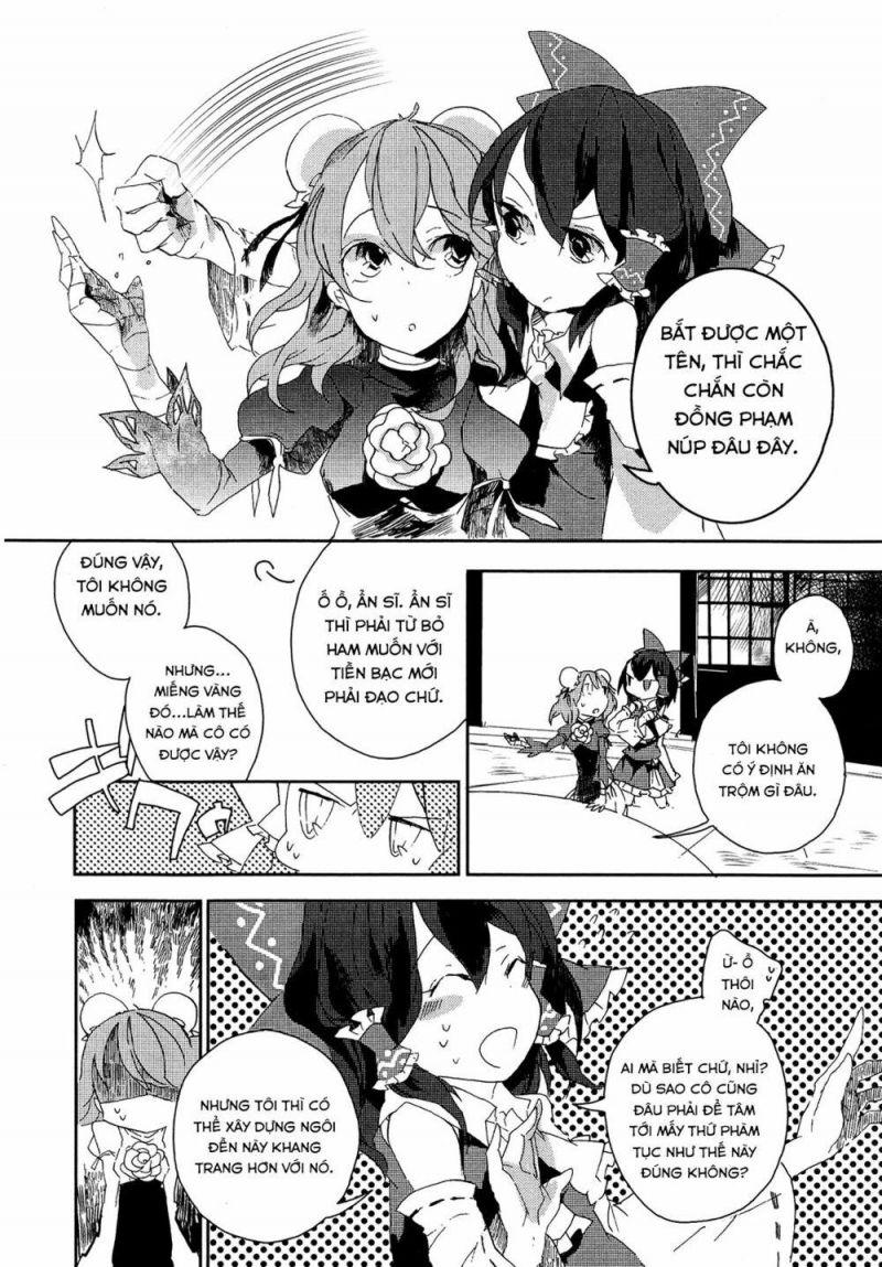 touhou ibarakasen - wild and horned hermit chapter 3 14