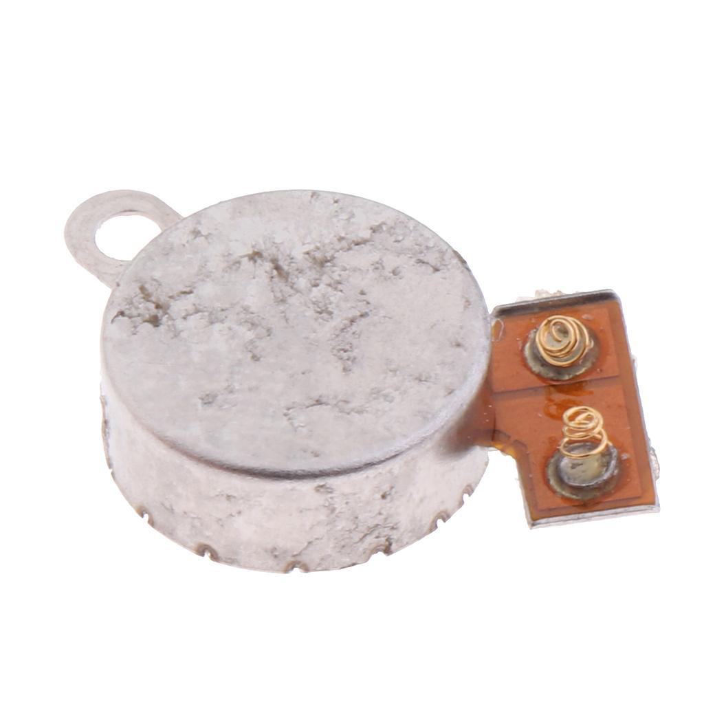 Vibrator Flex Cable Vibrate Vibration Motor Cable for  4S
