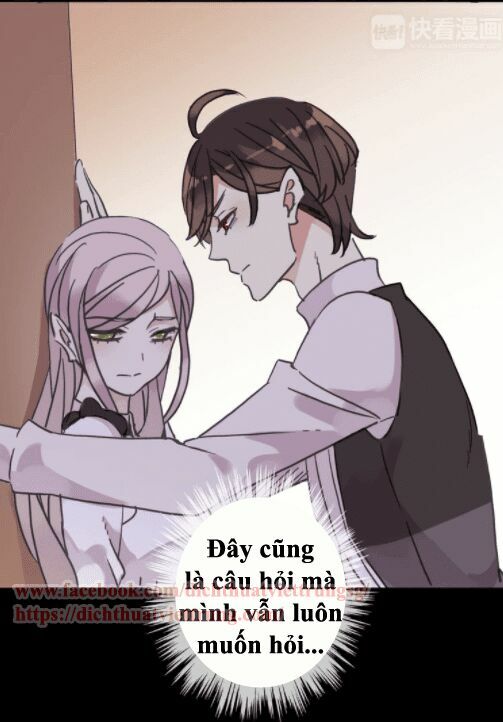 vết cắn ngọt ngào phần 1 chapter 39 36