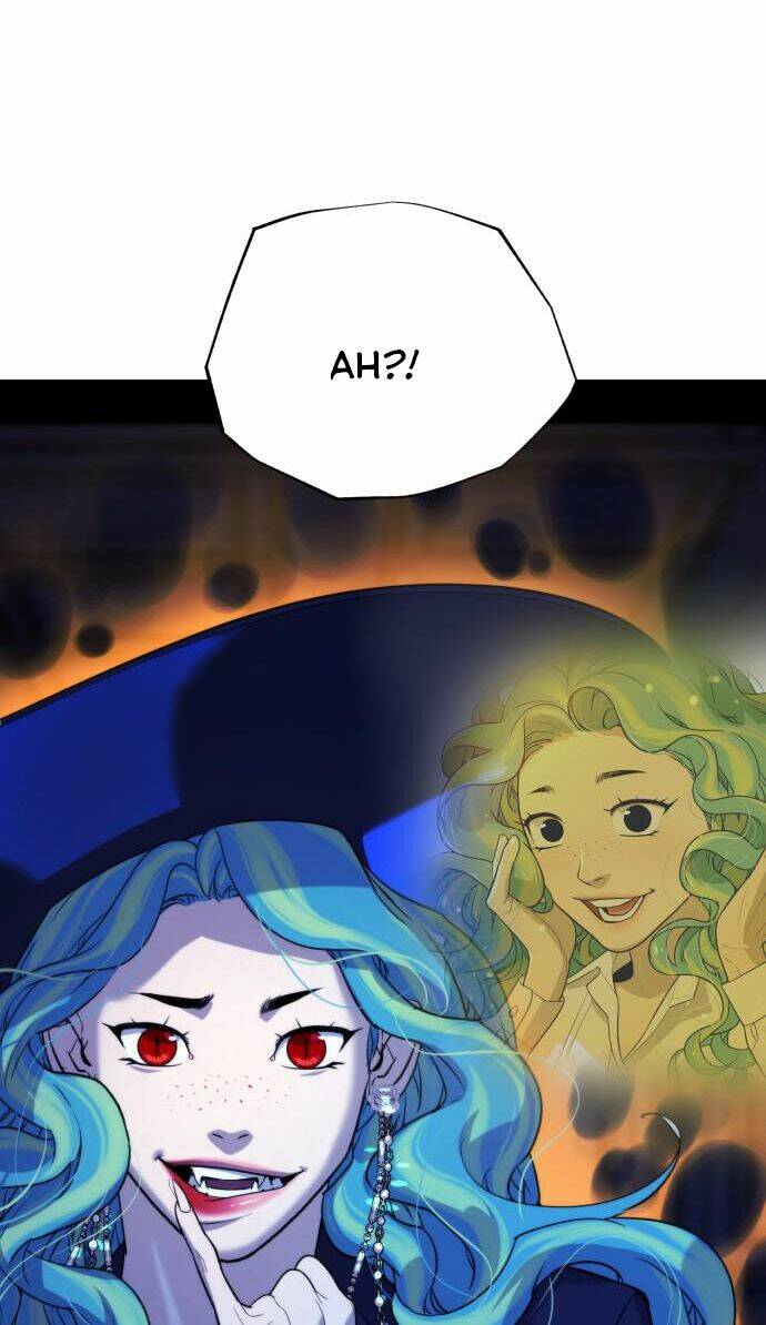 Máu trắng chapter 82 8