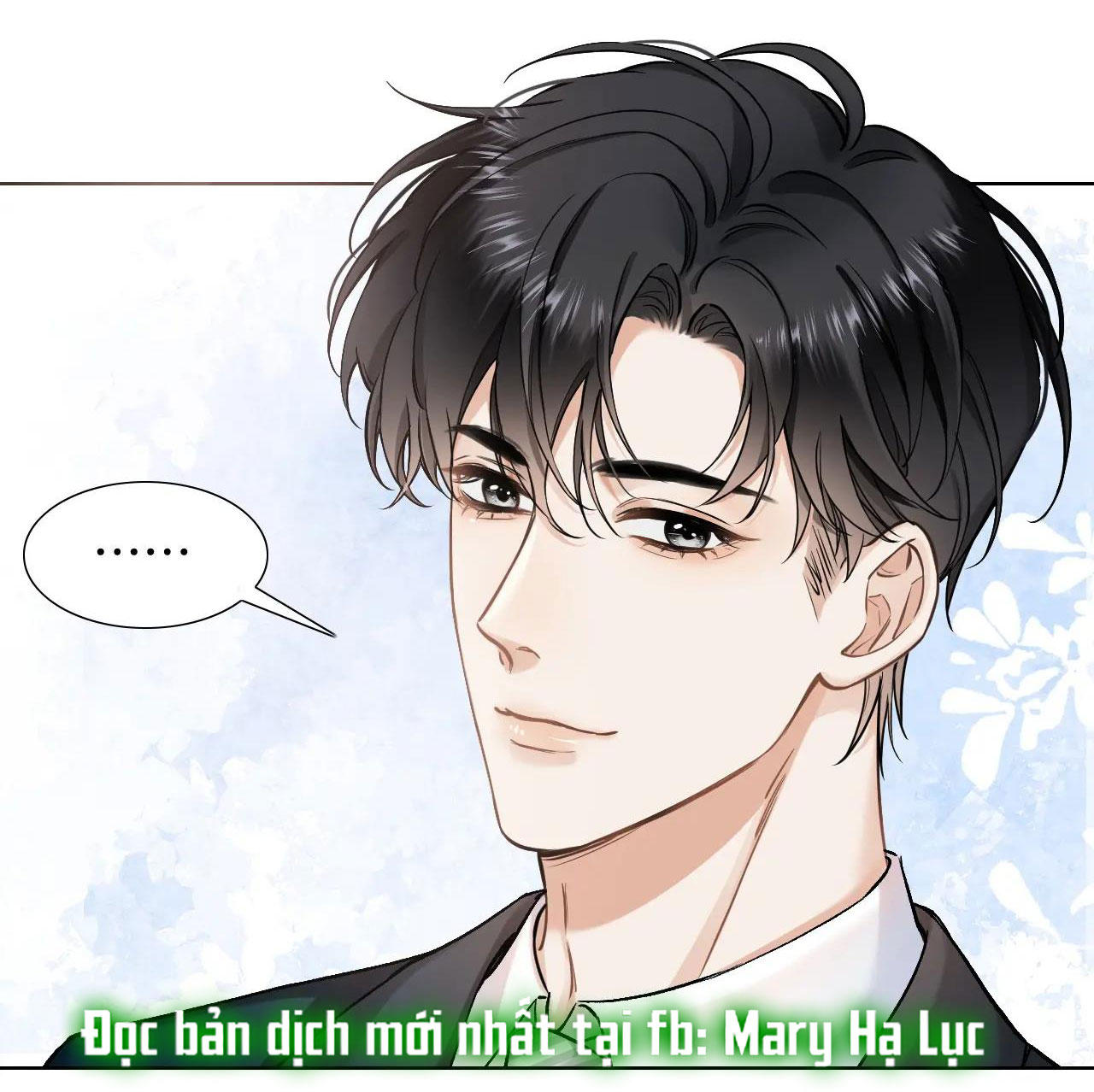 có ý rung động chapter 10.2 7