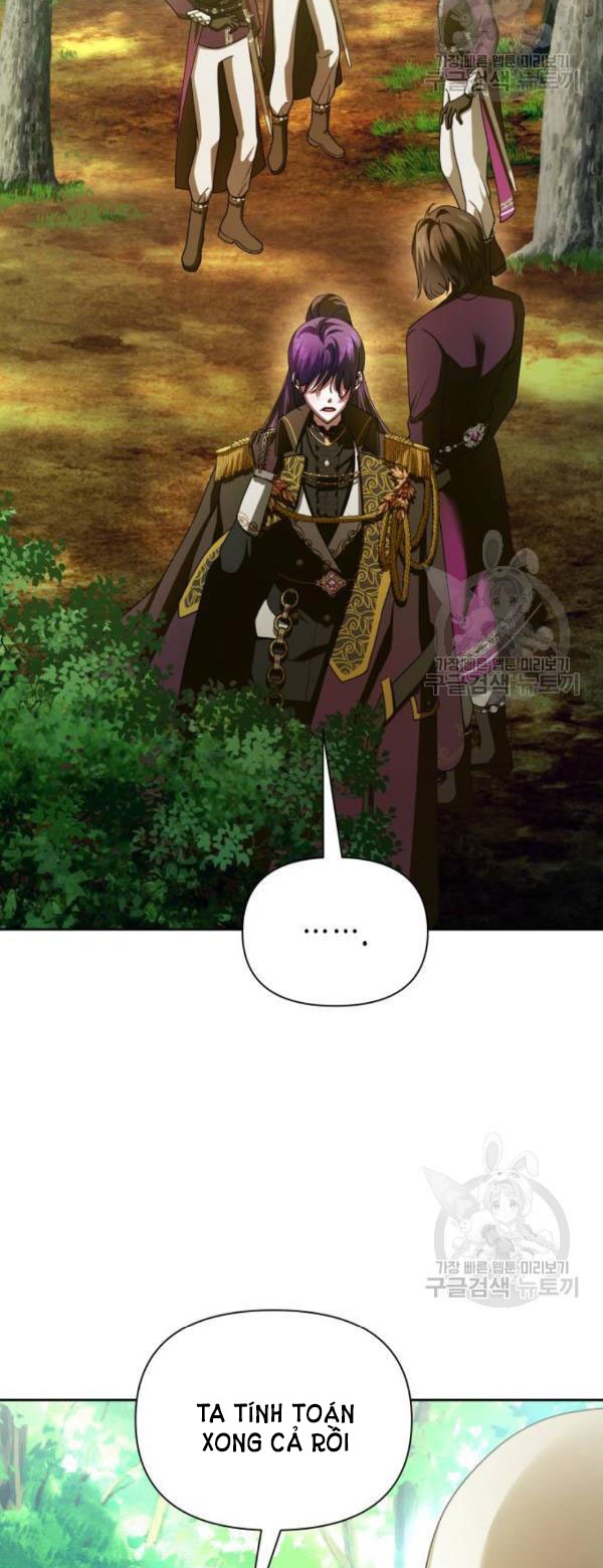 tôi muốn trở thành cô ấy dù chỉ là một ngày chapter 117 64