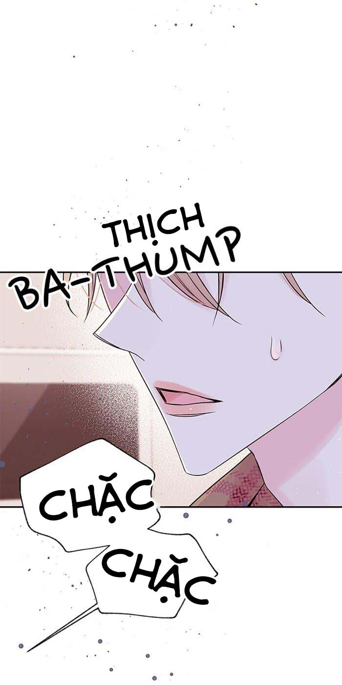 in my closet chapter 56 47