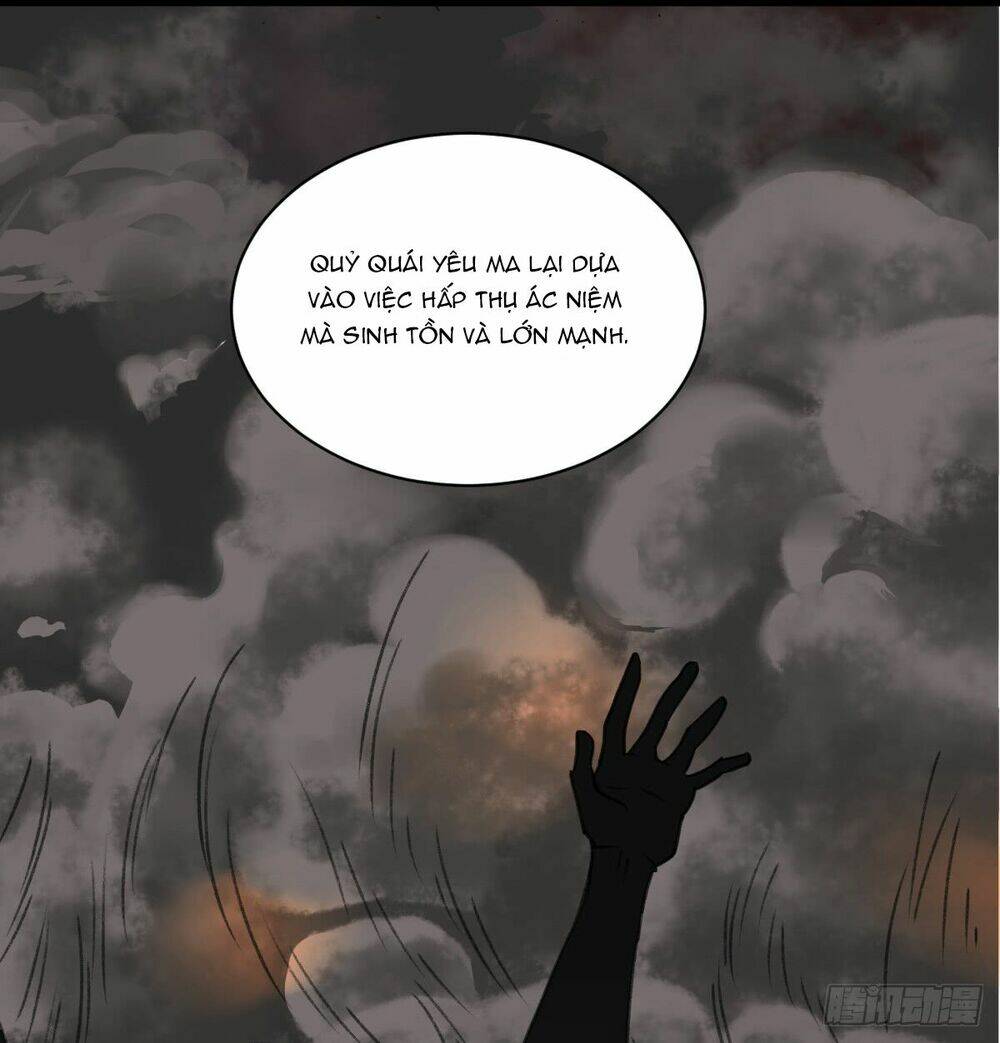 phi nhiên hướng phong chapter 8 31