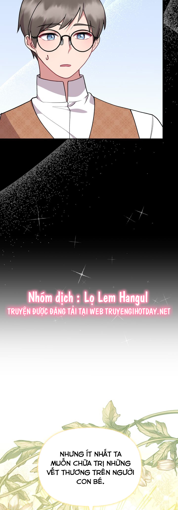 cô con gái nuôi đáng yêu của công tước chapter 15 19