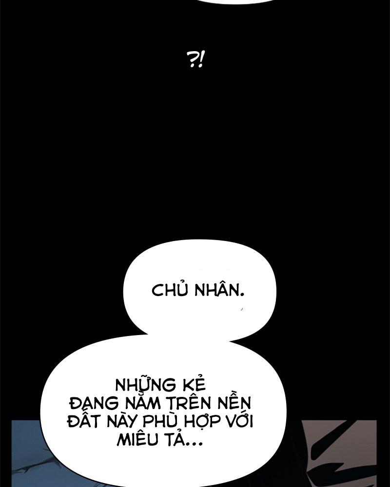 tôi muốn trở thành cô ấy dù chỉ là một ngày chapter 45 16