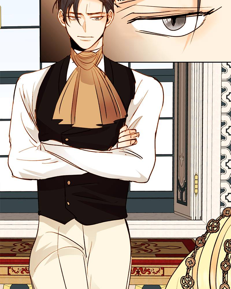 Hoàng Hậu Tái Hôn chapter 20.2 24