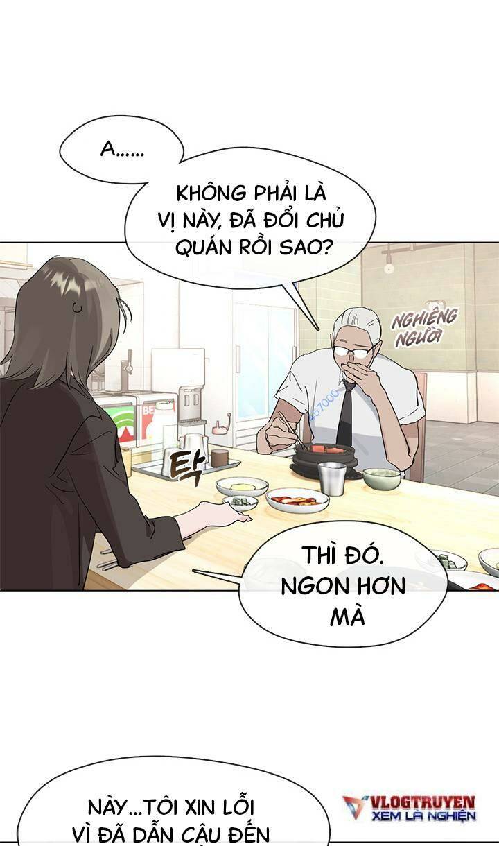 nhà hàng nơi suối vàng chapter 12 38