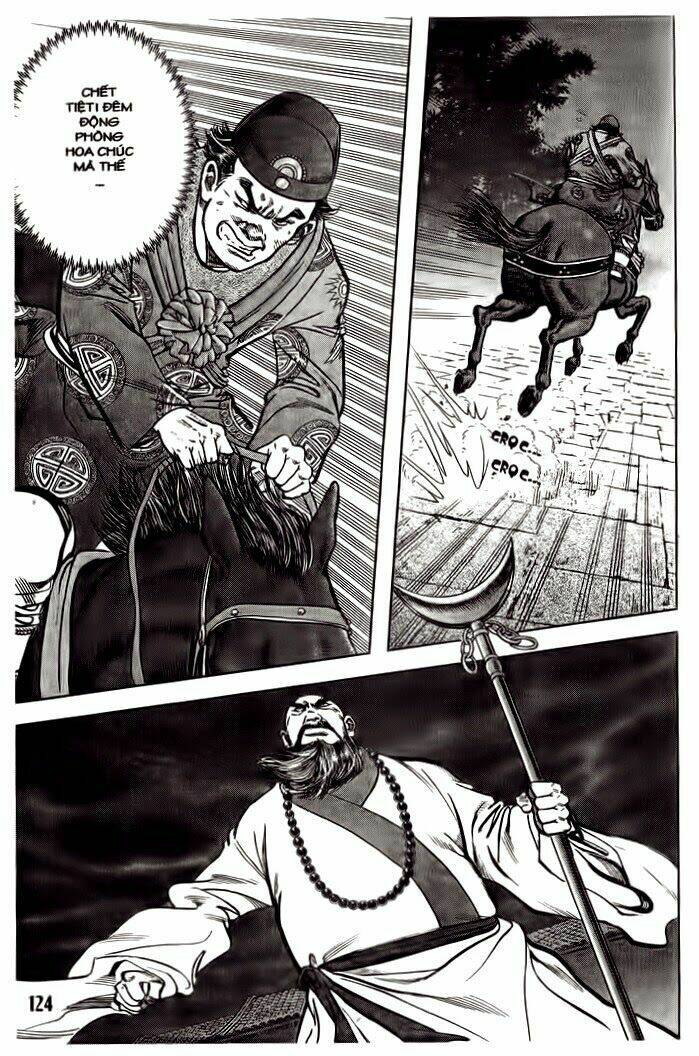 thủy hử chapter 11 20