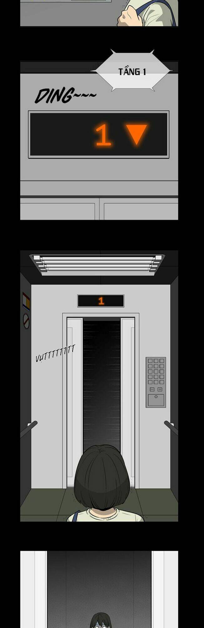 the red book chapter 5 7