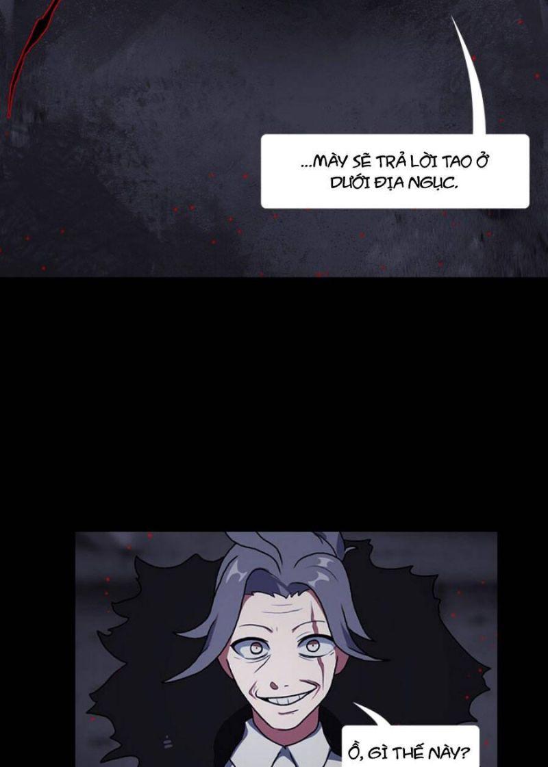 tử thần chapter 16 59