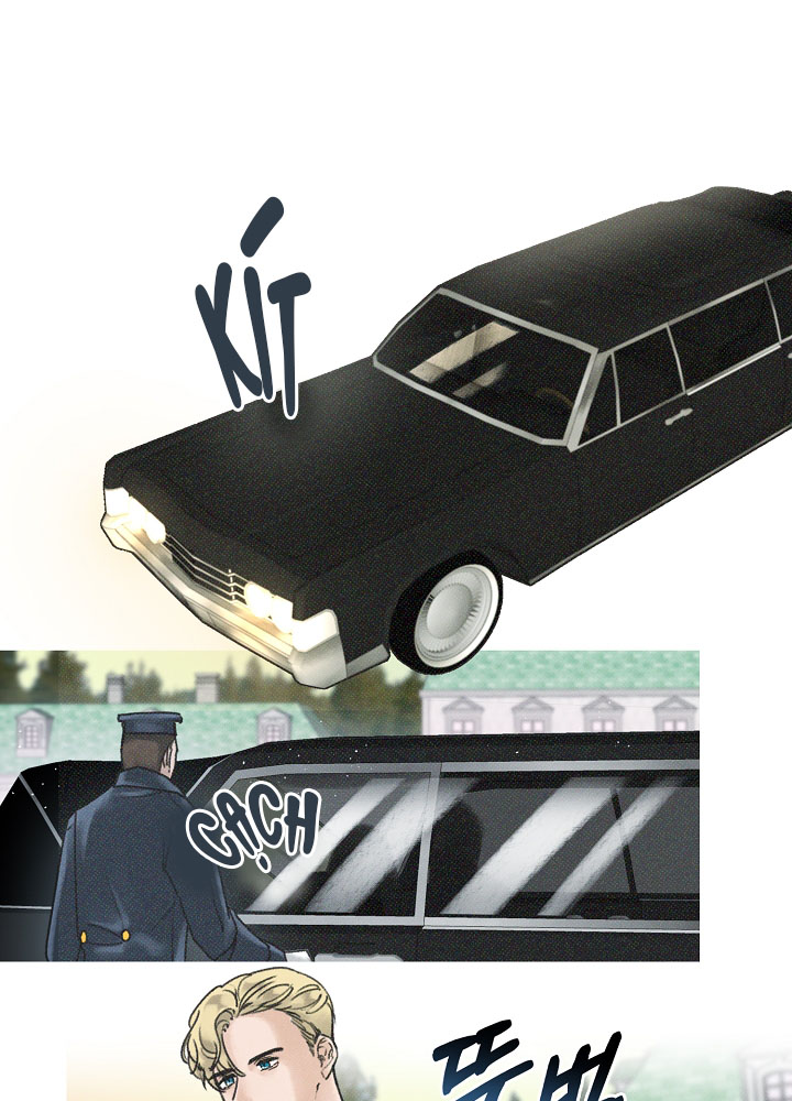 em dám không ? chapter 5 5