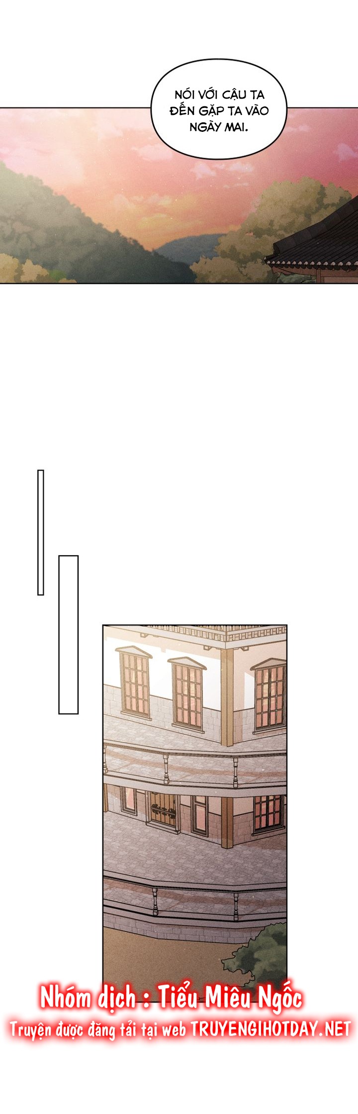 nếu tôi là bạn chapter 20 1