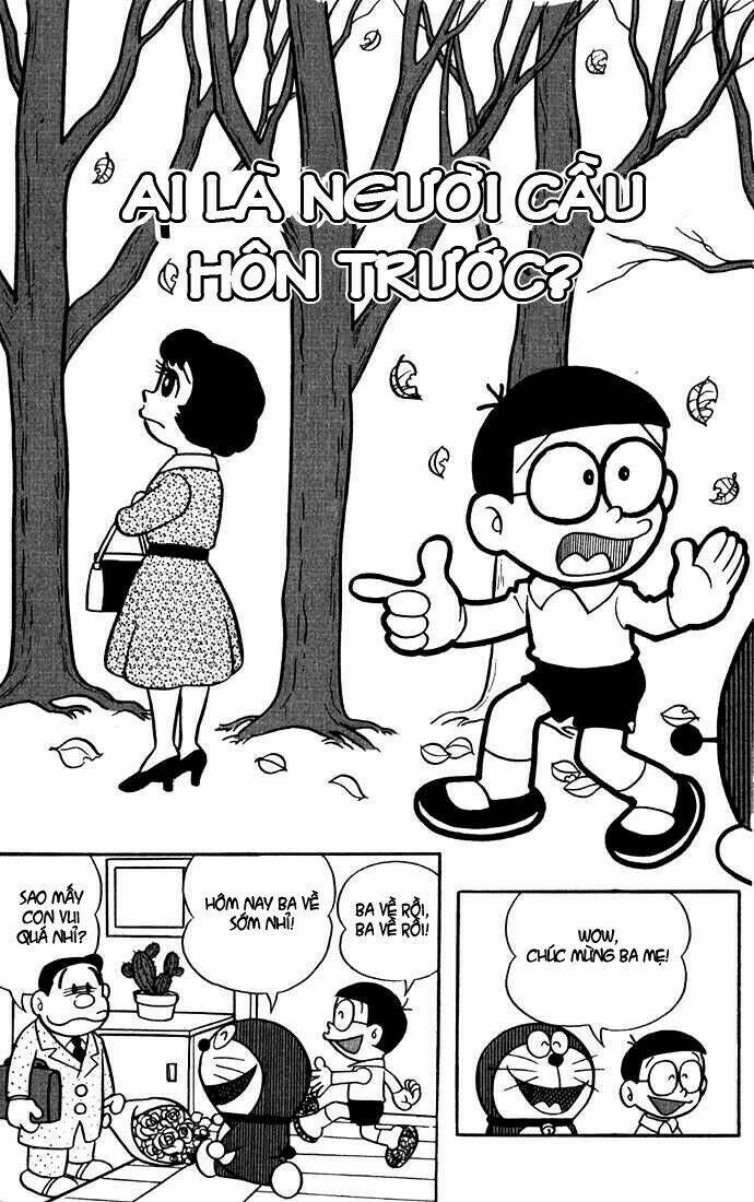 doraemon chapter 12 2