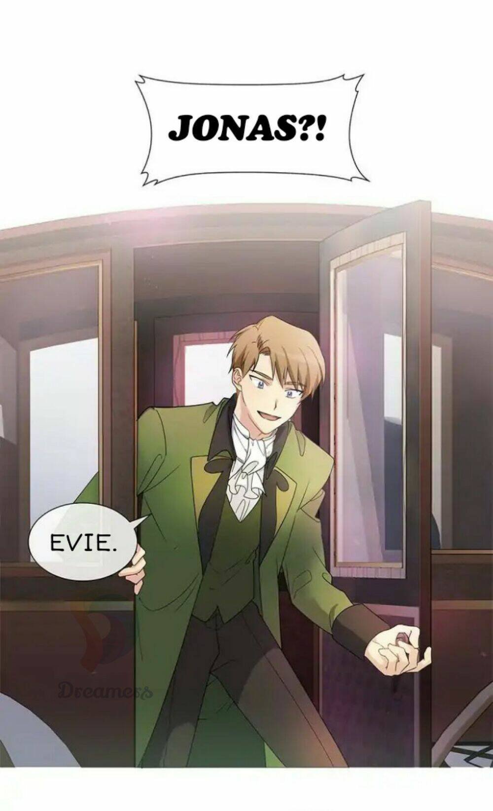 nữ chính thứ 101 chapter 2 29