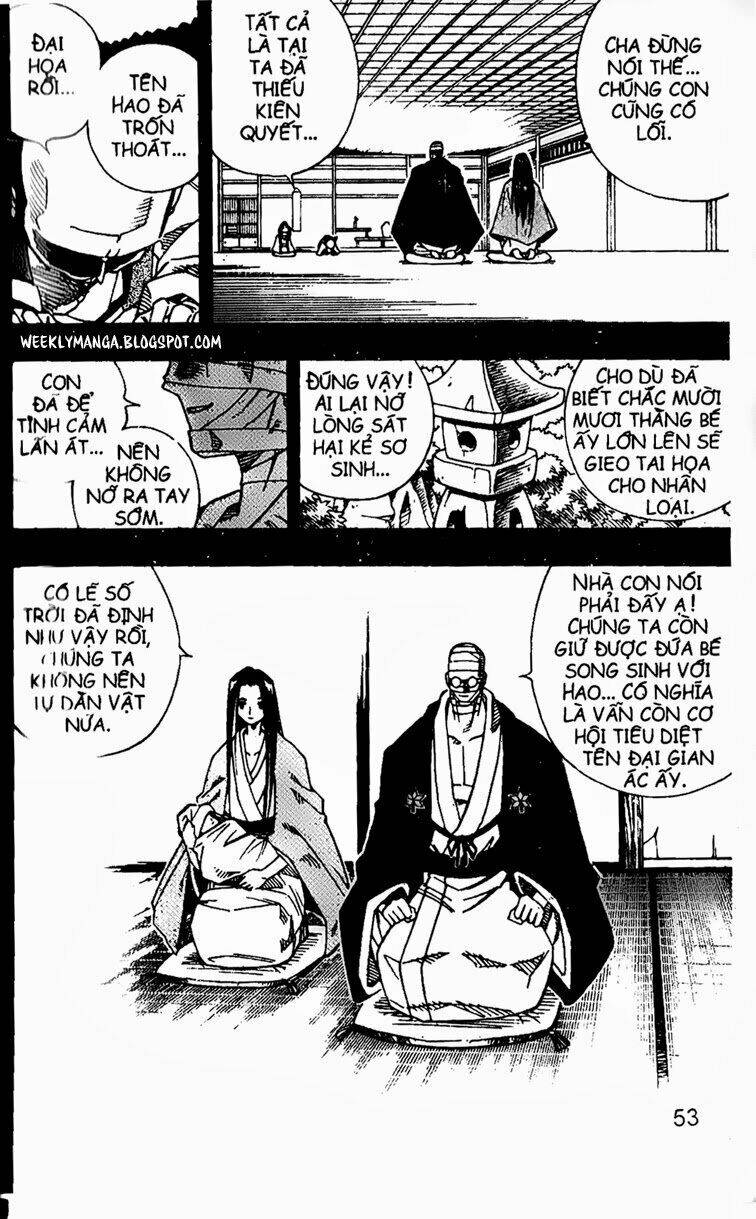 vua pháp thuật chapter 143 19