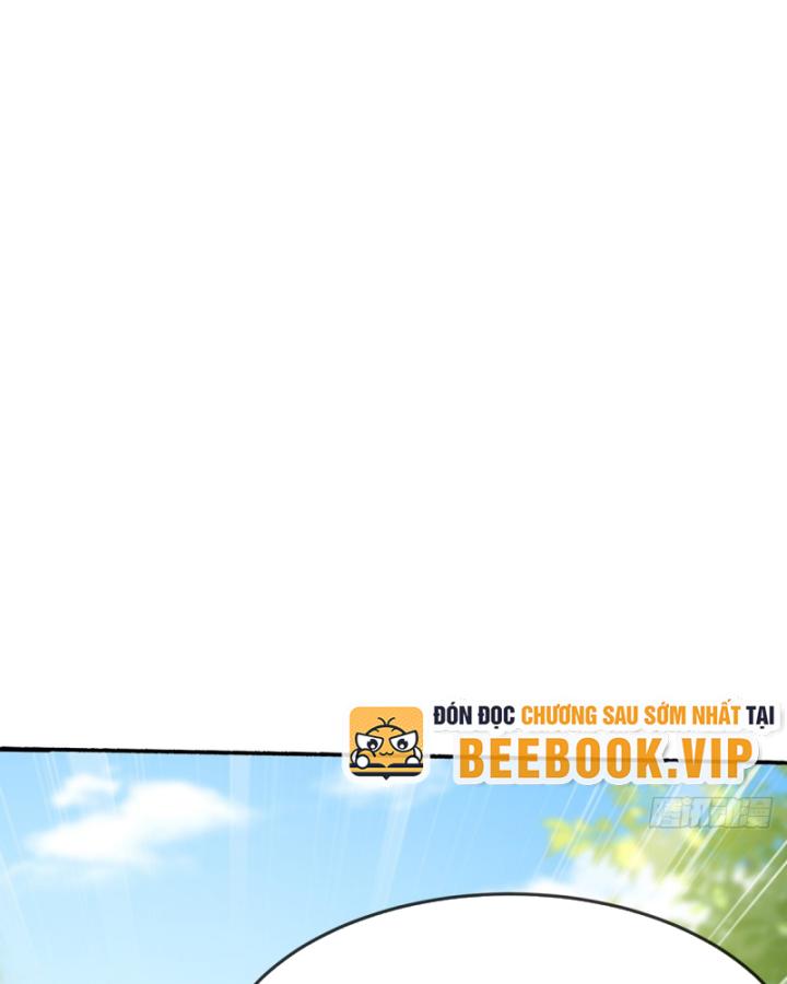 không ngờ kiều thê là phe phản diện chapter 3 23