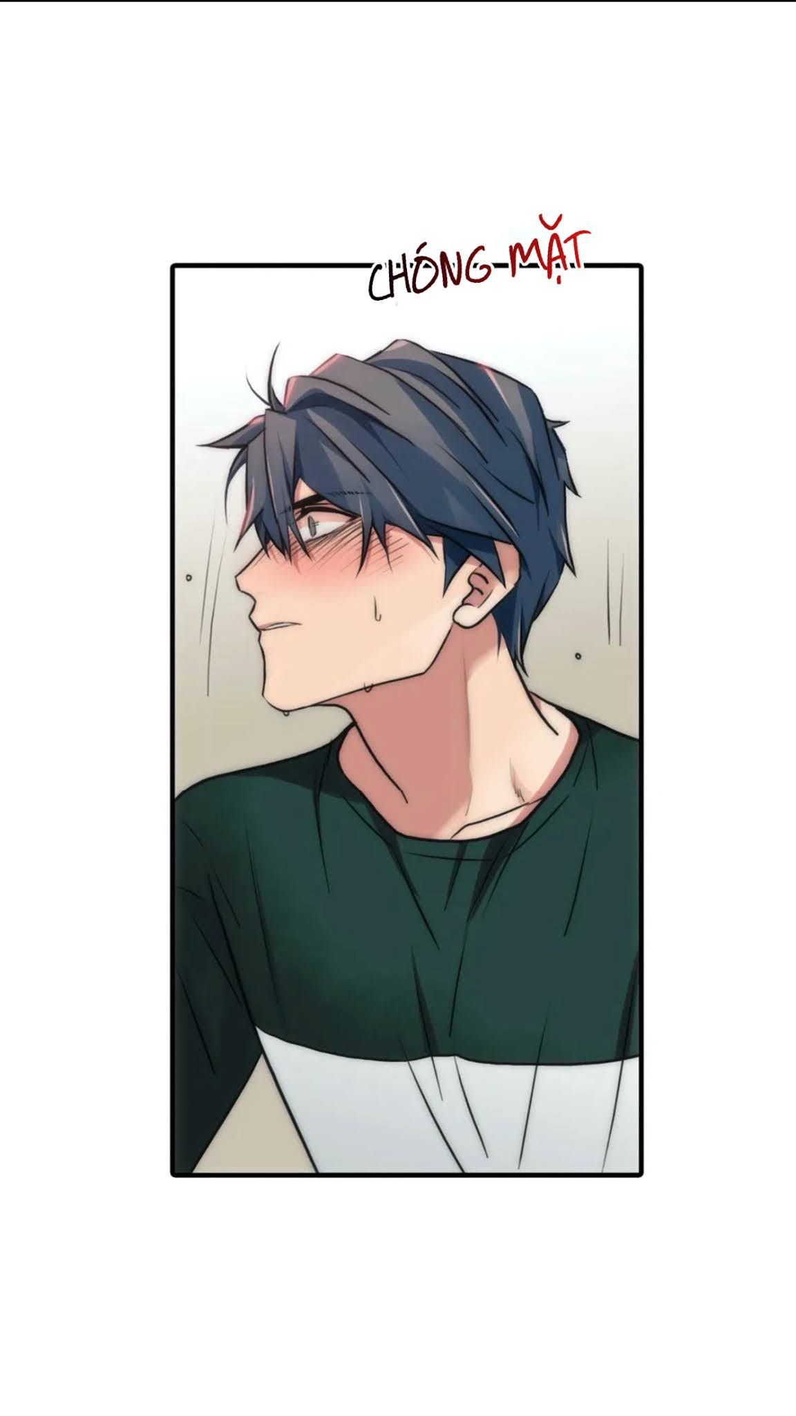 đưa đón người yêu chapter 55 12