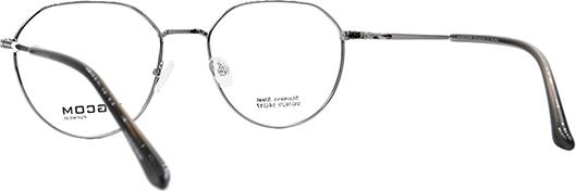 GỌNG KÍNH UNISEX VIGCOM VG1629